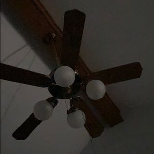 Meet your Posher, Stella